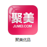 天祝机房电商托管